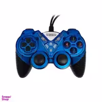 دسته بازی کامپیوتری مچر مدل MR-59