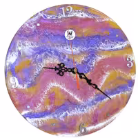 ساعت رزین کد 903