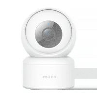 دوربین هوشمند مداربسته شیائومی تحت شبکه مدل Imilab C20 pro | آی تی هوم