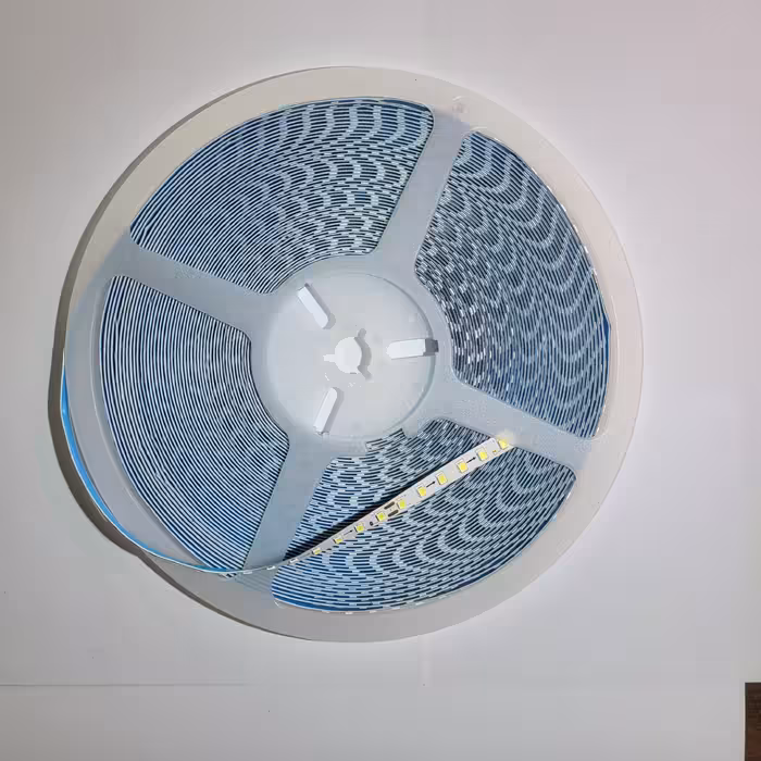 ال ای دی نواری led درایور خور