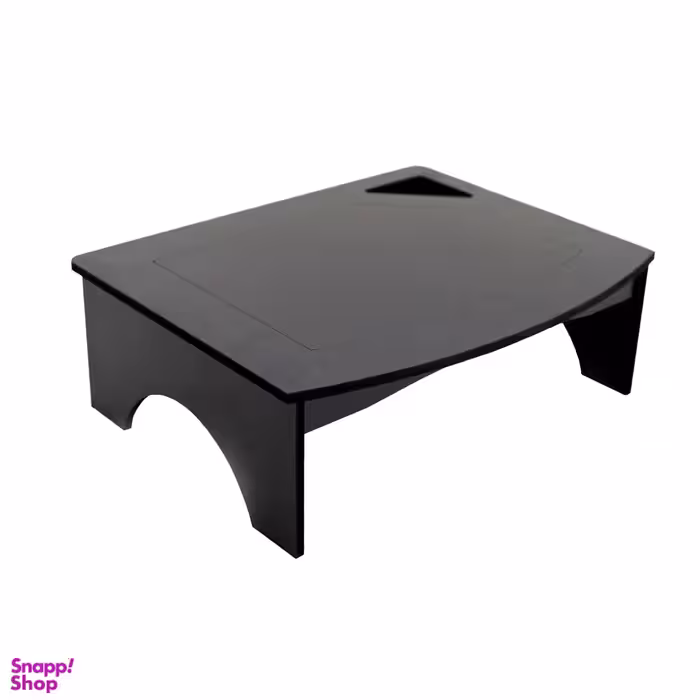 پایه نگهدارنده مانیتور آرمولند مدل A110