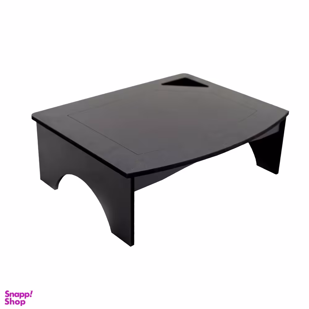 پایه نگهدارنده مانیتور آرمولند مدل A110