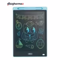 کاغذ دیجیتالی 10 اینچی ایکس او مدل XO-V01