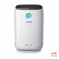 تصفیه هوا فیلیپس مدل AC2887
