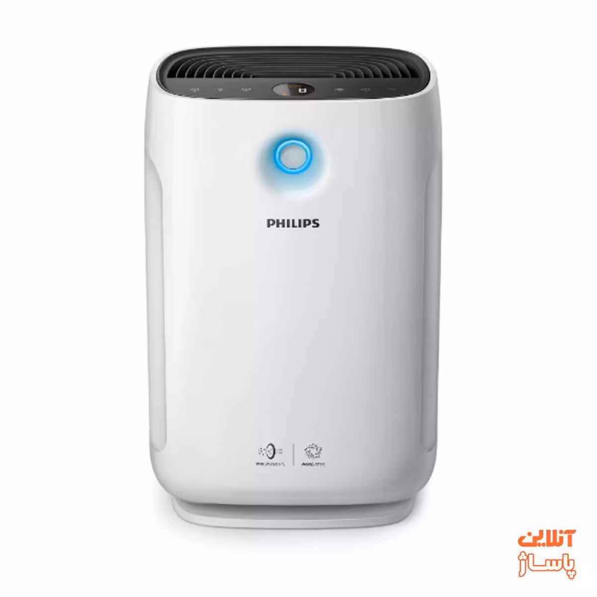 تصفیه هوا فیلیپس مدل AC2887