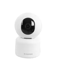 دوربین wifi کیکابو kikkaboo  مدل Arlo