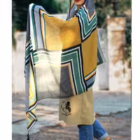 شال وارداتی درجه 1