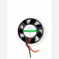 فن قابدار هدلایت 