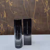 اسپری فیکس یانگمی