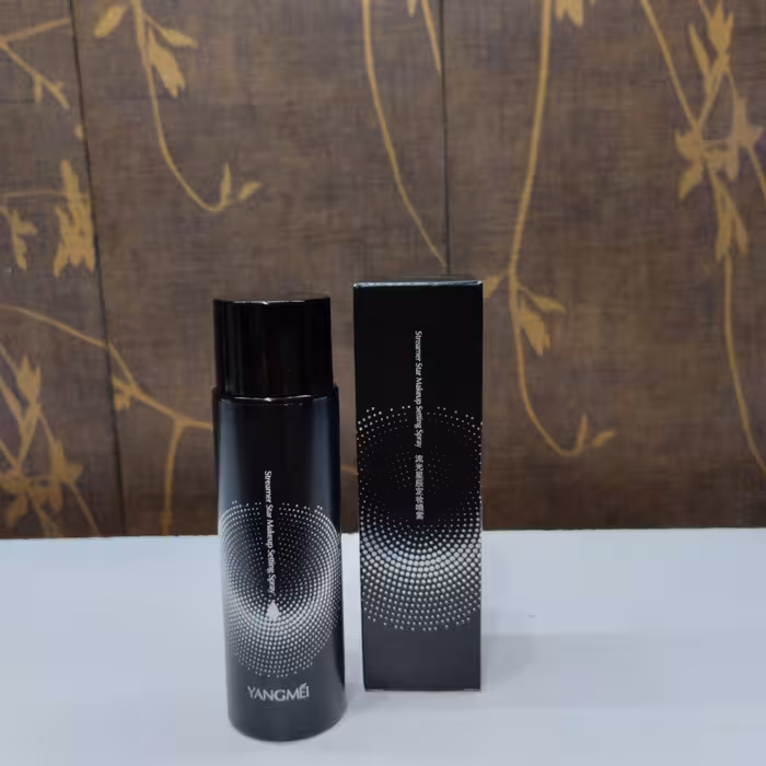 اسپری فیکس یانگمی