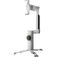گیمبال موبایل اینستا insta360-flow