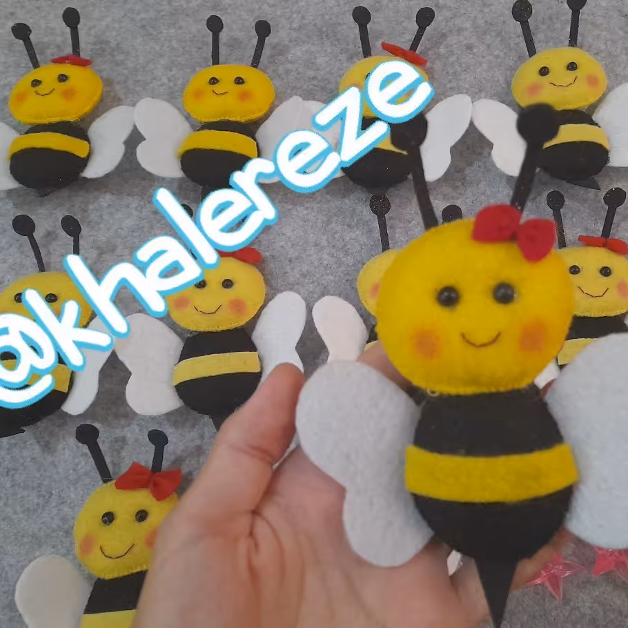 بسته کامل مگنت