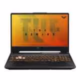 خرید، قیمت و مشخصات کامل لپ تاپ ایسوس Ci7 16GB 512GB 6GB | TUF Gaming F15 FX506LU