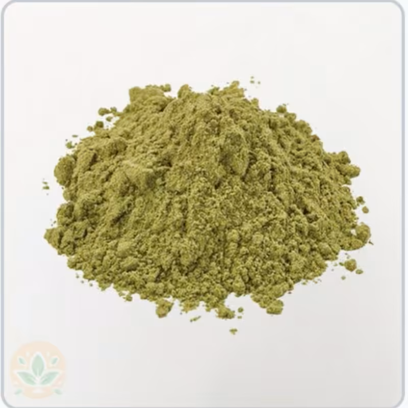 پـــــــودر سِــــــدر