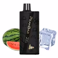 پاد ماد یکبار مصرف 8200 پاف PEAK BAR