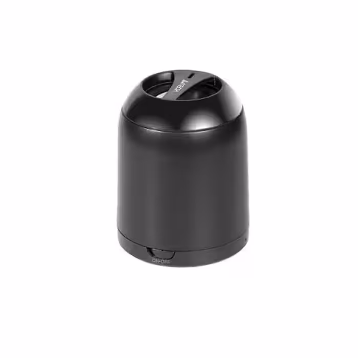 اسپیکر بلوتوث ای فورتک مدل BTS-01