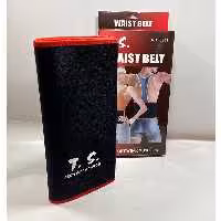 شکم بند ورزشی t.s