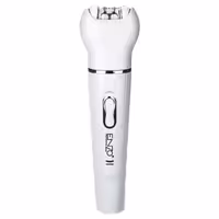 اپیلاتور انزو پروفیشینال مدل EN-0104