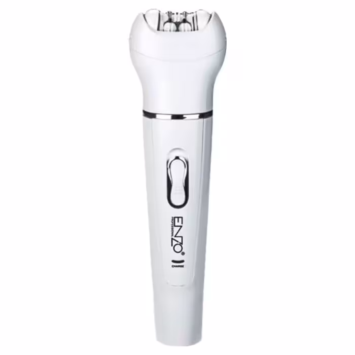 اپیلاتور انزو پروفیشینال مدل EN-0104