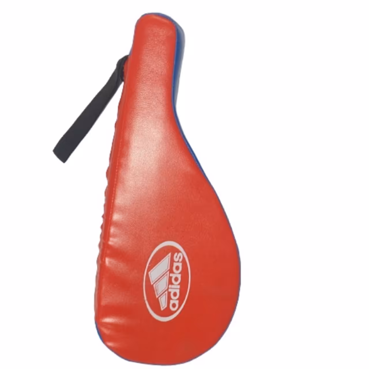 میت راکتی با جنس فوم