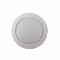 پنل گرد 30 وات اپتونیکا روکار SMD