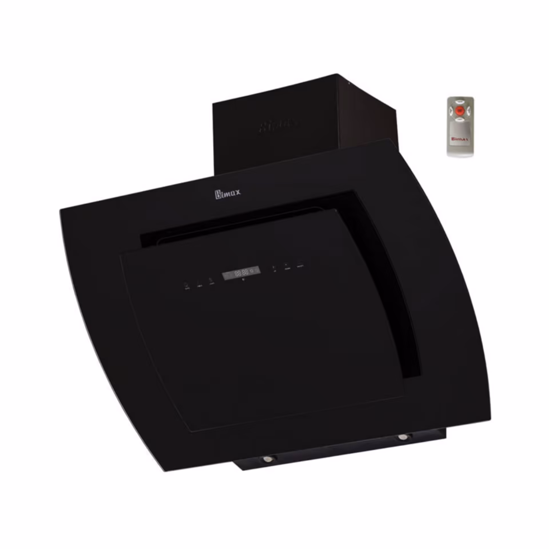 هود بیمکث مدل 2038