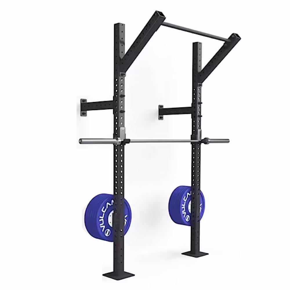 سازه کراس فیت رک اسکات دیواری مدل ES2004