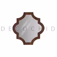 آینه موراکو