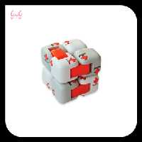 &#x641;&#x6CC;&#x62C;&#x62A; &#x636;&#x62F; &#x627;&#x633;&#x62A;&#x631;&#x633; &#x634;&#x6CC;&#x627;&#x626;&#x648;&#x645;&#x6CC; &#x645;&#x62F;&#x644; ZJMH02IQI