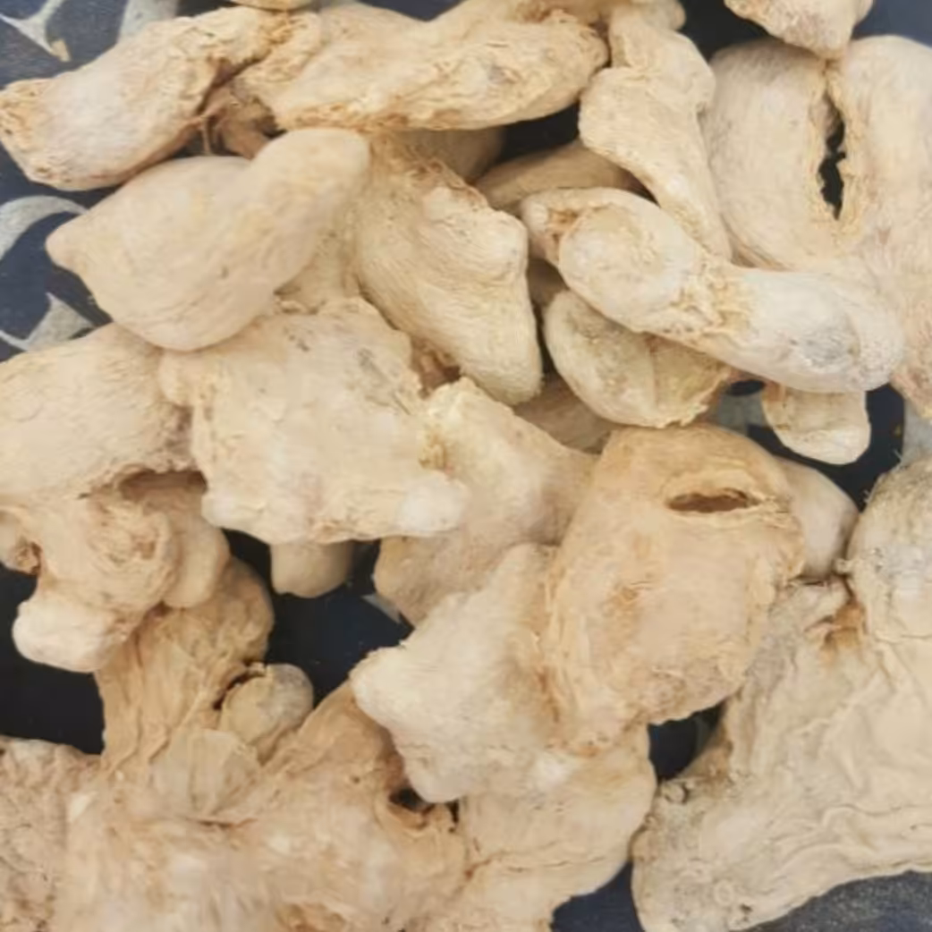 زنجبیل قلم ، 100 گرمی