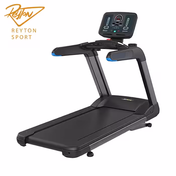 تردمیل باشگاهی DHZ مدل X8500