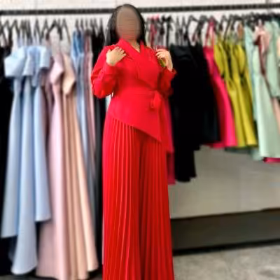 اورال پلیسه سوپر مازراتی