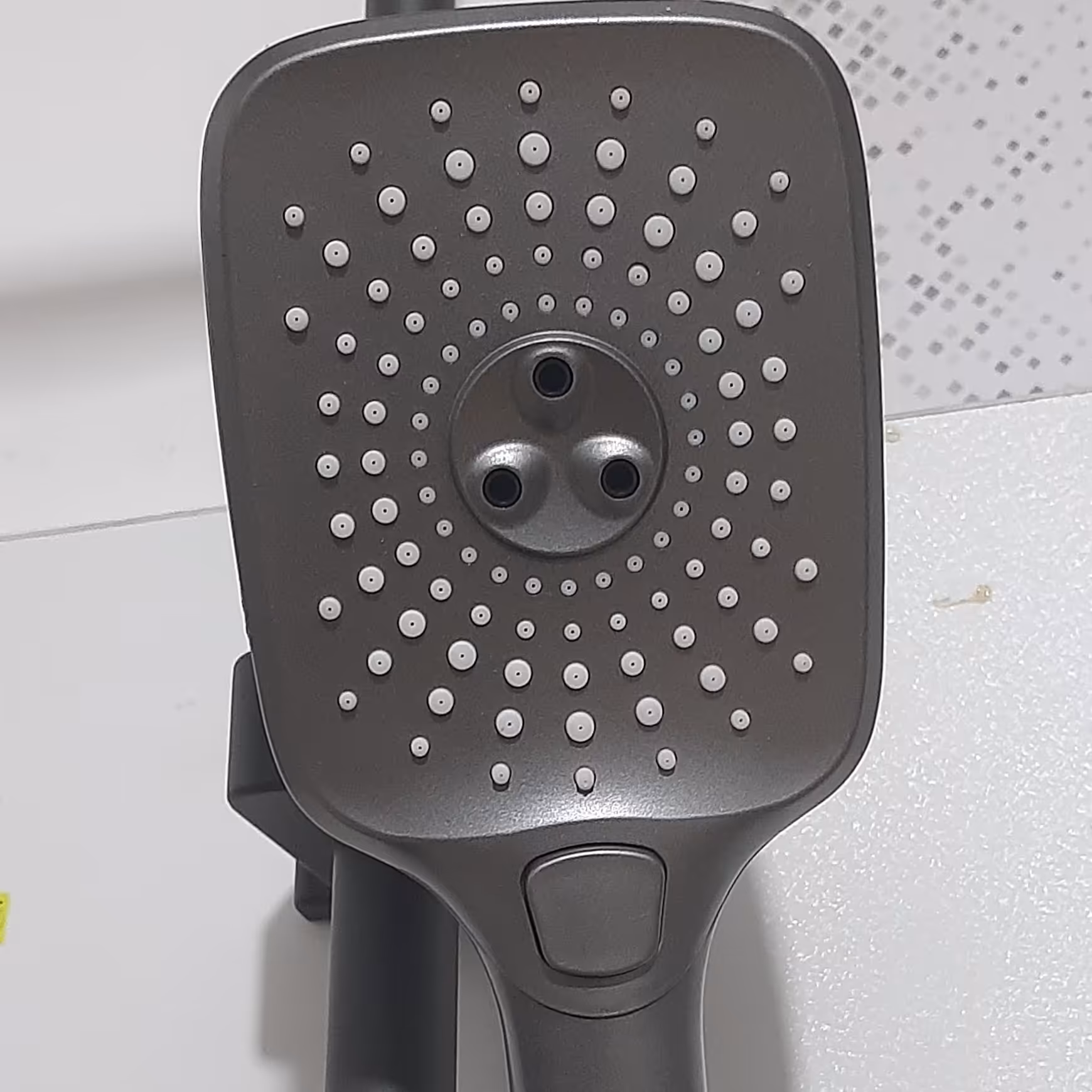 دوش یونیورست پیانویی نمایشگر دار