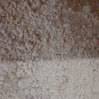 آرد سوخاری ماهی و میگو