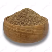 تخم کرفس (کیلویی)