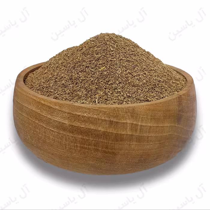 تخم کرفس (کیلویی)