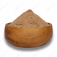 عود ند (50گرم)