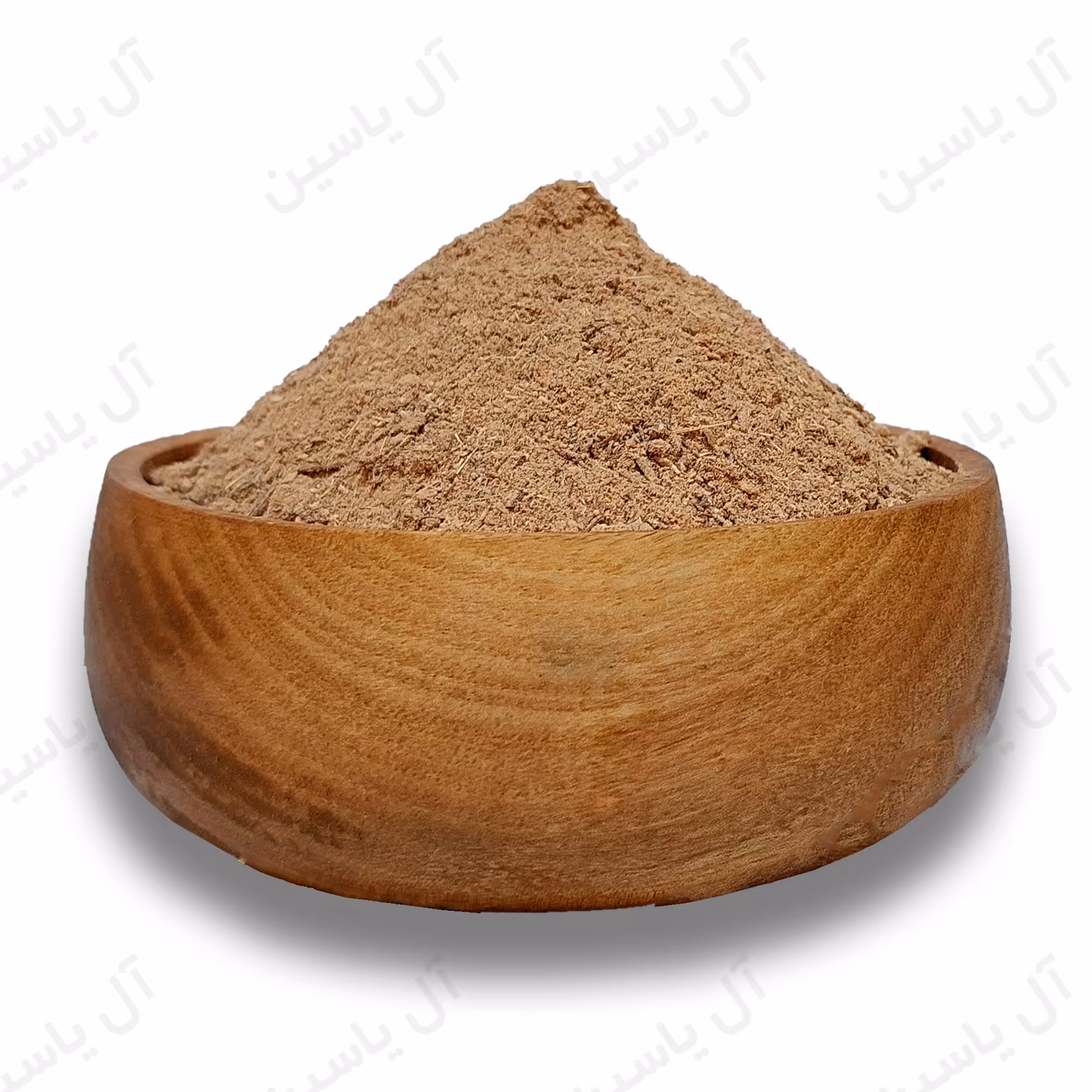 عود ند (50گرم)