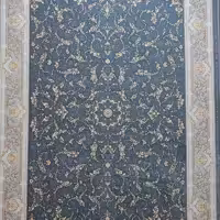 فرش 12متری 1200شانه تراکم 3600 شرکت شاد نقش پاریس