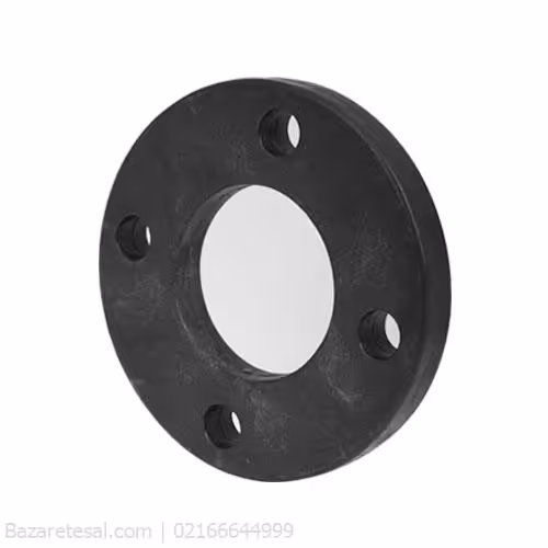 آذین فلنچ 63 میلی متر