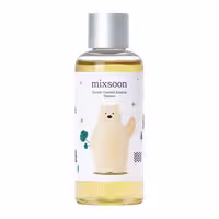 اسنس تسکین دهنده سنتلا آسیاتیکا میکسون Mixsoon Soondy Centella Asiatica Essence • خوش آرا