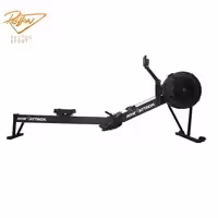 دستگاه روئینگ وی مکس Vmax RowAttack