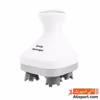 ماساژور سر Deno med