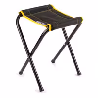 صندلی تاشو مسافرتی ضربدری