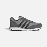 كفش ورزشى مردانه آديداس مدل adidas Run 60s 30