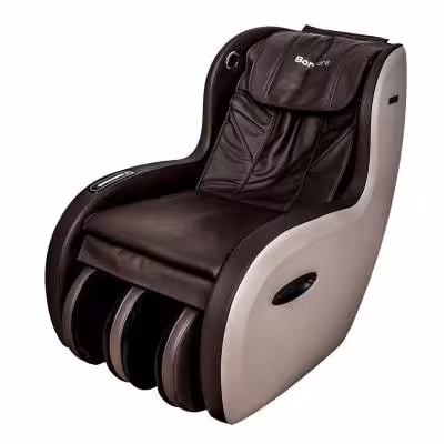 صندلی ماساژور بن کر Q2