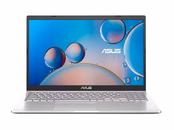 لپ تاپ 15.6 اینچی ایسوس مدل VivoBook R565EP-EJ596