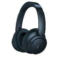 هدست بلوتوثی انکر مدل SoundCore Life Q35 - فروشگاه اینترنتی سیب سبز