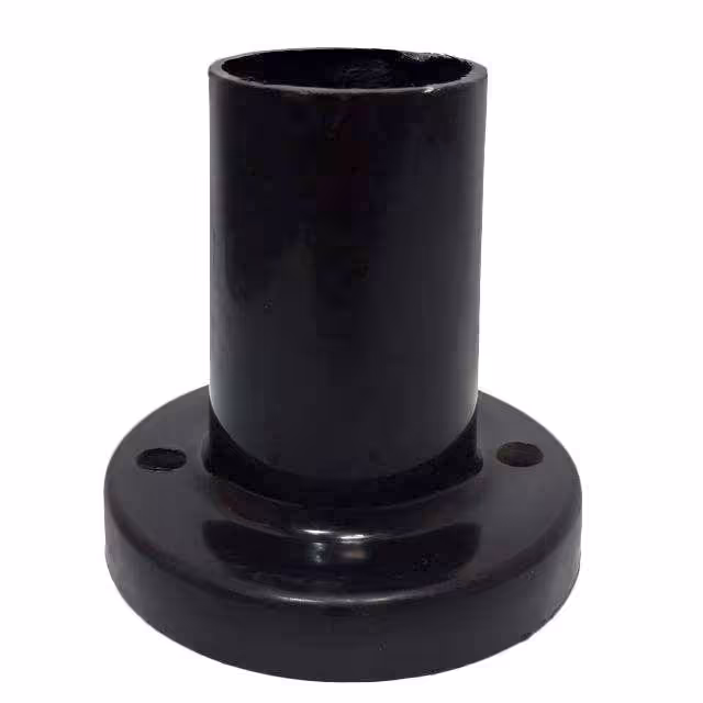 پایه حبابی سردری بلند 18 سانتی