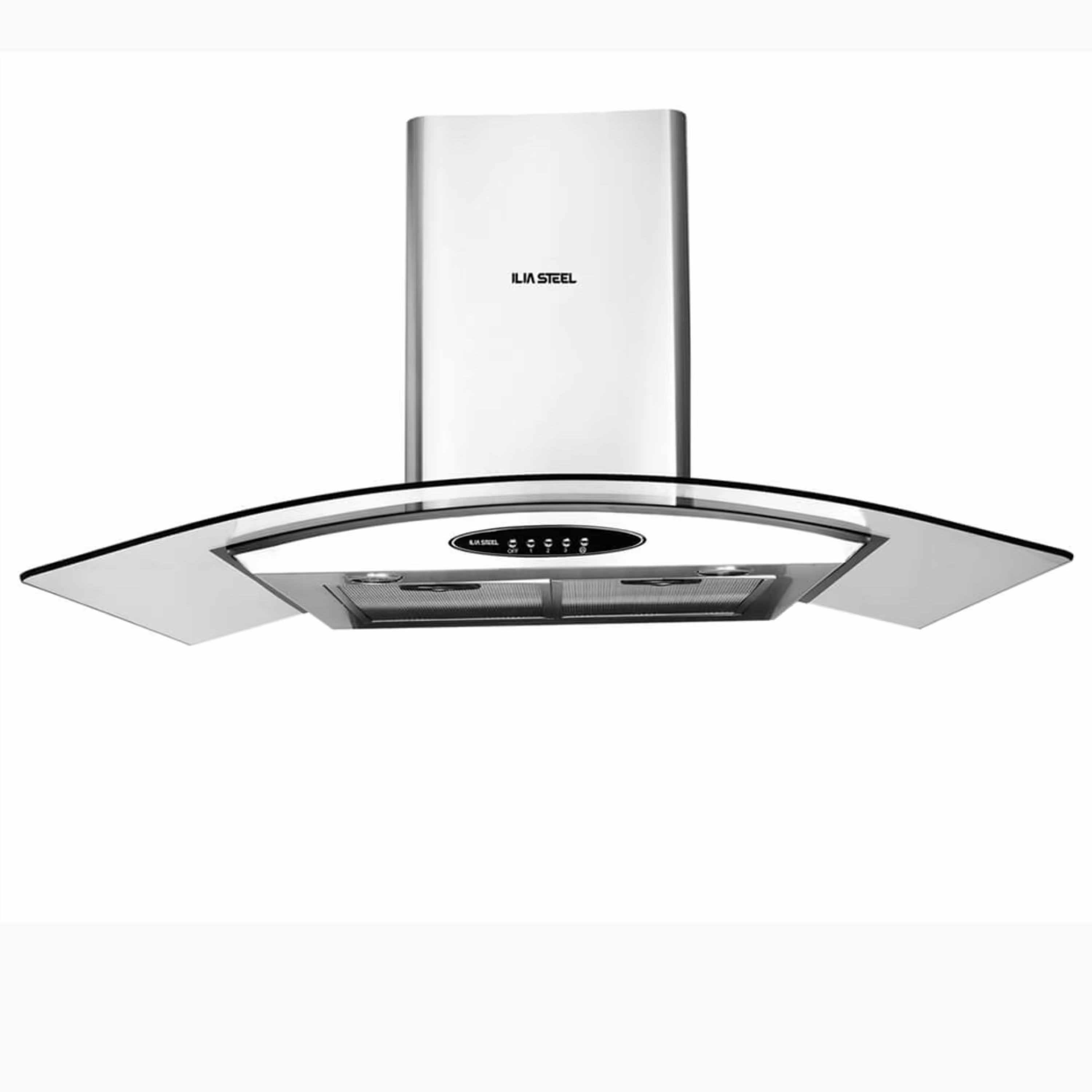 سینک پردیس سفید ایلیا استیل ارسال به سراسر کشور با باربری 